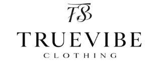 Truevibeclothing